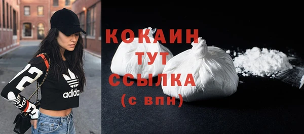 спайс Баксан