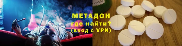 круглые Балабаново