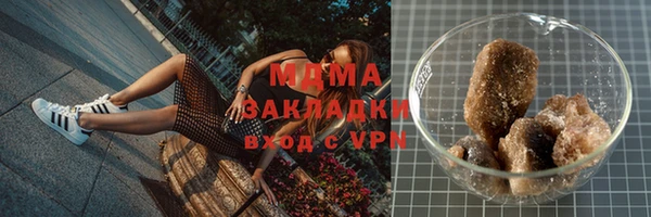 кокс Балахна